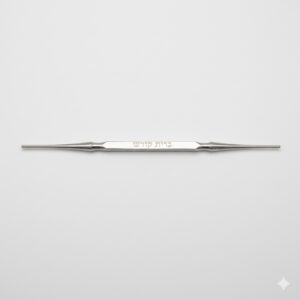 מפריד ברית מילה