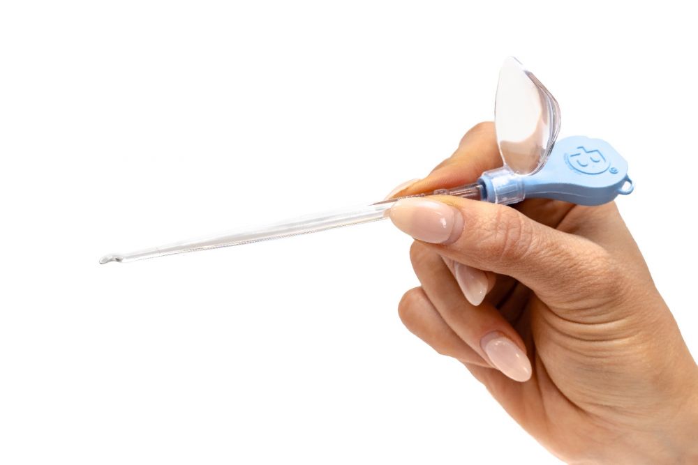 img-0018_2230_lighted_wave_curette_in_use_2_2 (1)